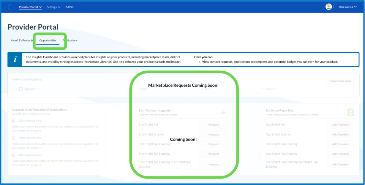 Screenshot 2024-07-09 at 11.37.52 AM.png Screenshot 2024-07-09 at 11.37.52 AM.png